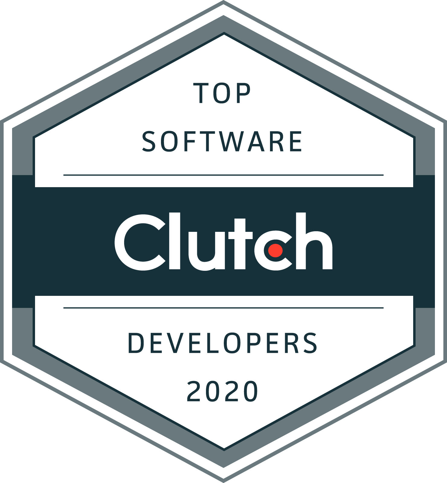Clutch_Badge_Software_Developers_2020