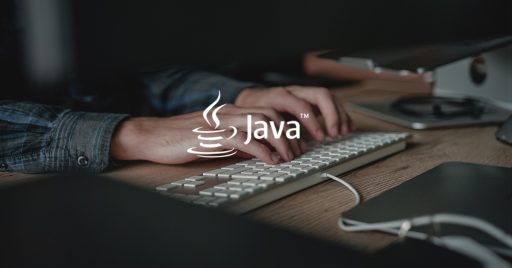 Transition to Functional Programming for Java Developers