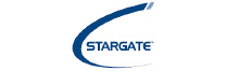 Stargate Technologies Pty Ltd