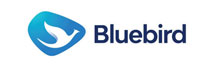 client-logo-blue-bird