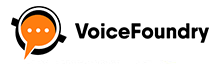 VoiceFoundry (Aztech Labs Pty Ltd)