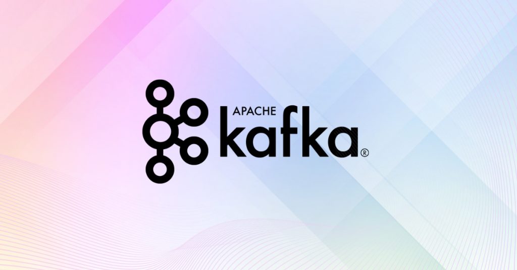 Asynchronous Communication between Microservices with Apache Kafka
