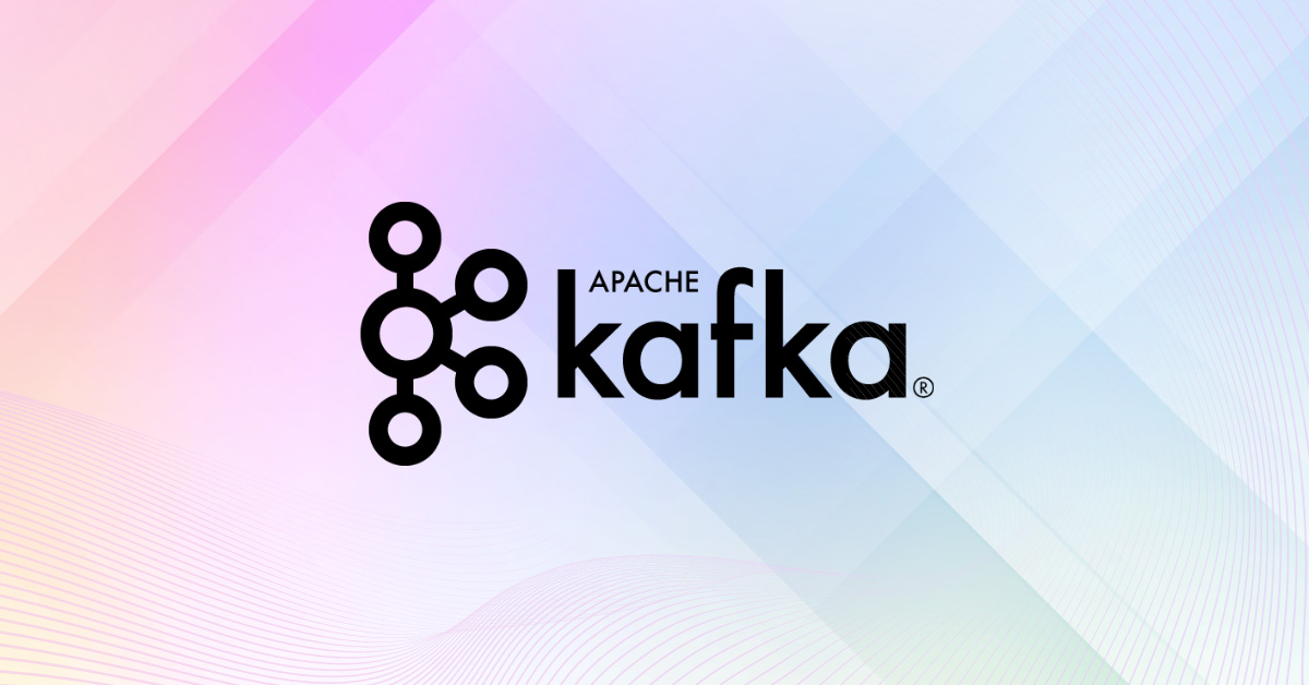 img-blog-kafka-microservices