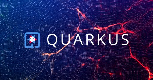 Using Quarkus as an Alternative for Spring Boot