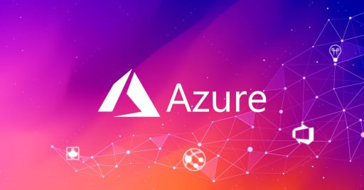 Azure App Service and Azure DevOps: Deploy any Web App with Minimum Configuration