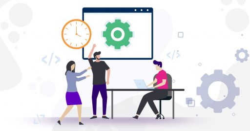 5 Steps to Successfully Manage Agile, Remote Development Team