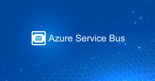 Handle Azure Service Bus Messages Queue Using Azure Functions
