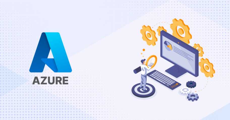 Background Processing using Azure Infrastructure | Mitrais Blog