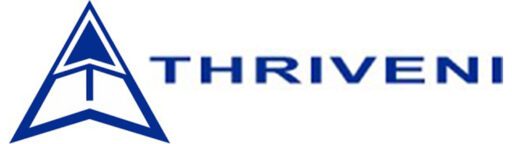 Thriveni Earthmovers Pvt Ltd