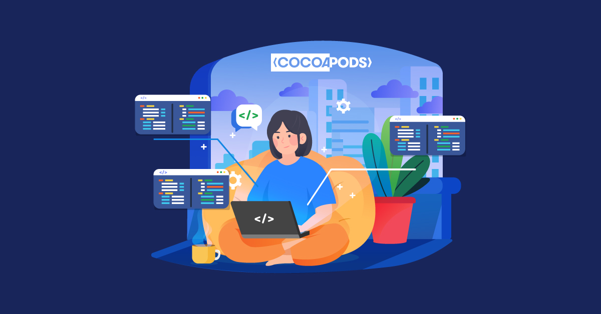 The Benefits Of Using Clean Architecture in Golang | Mitrais Blog