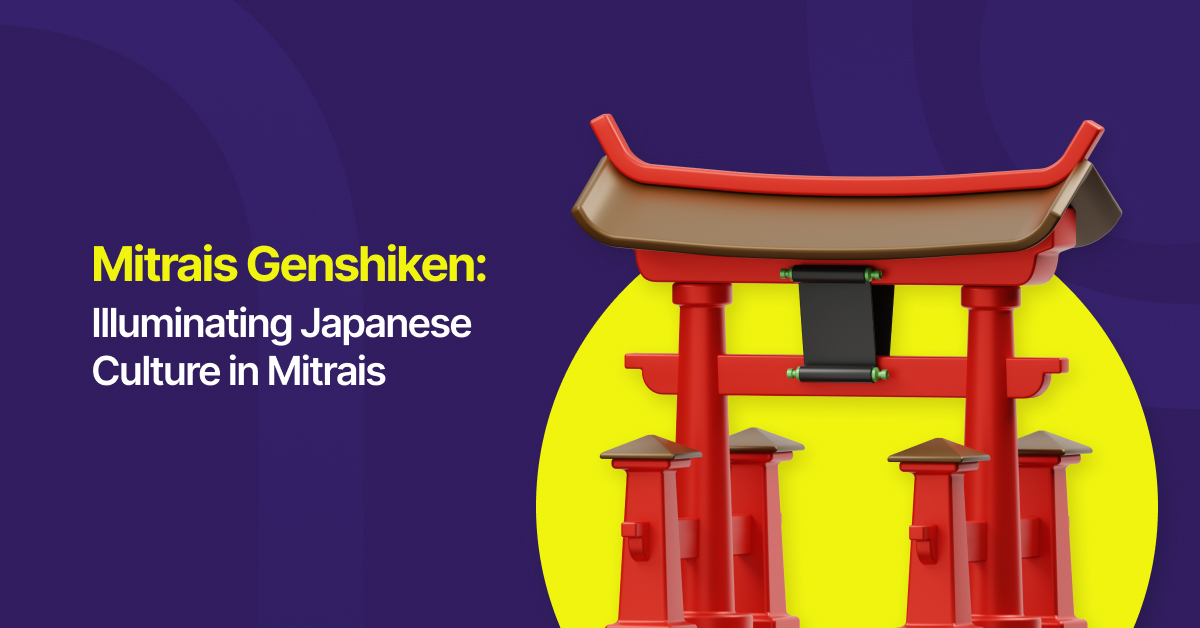 HR-Blog-Banner_Genshiken (1)