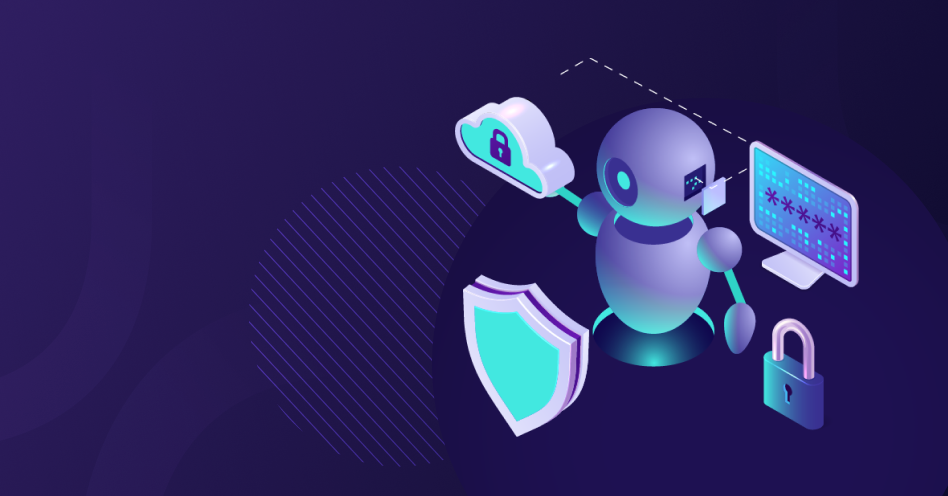 How_RPA_Helps_with_Cyber_Security