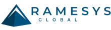 Ramesys Global Pty Ltd
