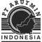 arutmin_indonesia_mitrais
