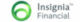 Insignia Financial Ltd