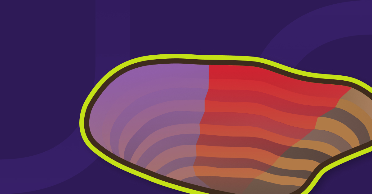 Improve Your Productivity With Integrated Mine Scheduling And Haulage