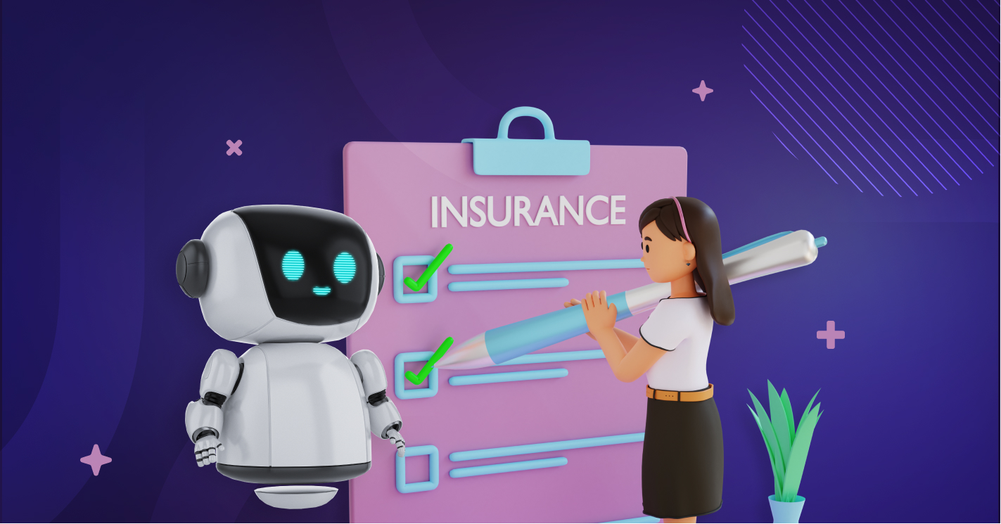 Blog_Banner_-_Automating_Insurance_Claims_Processing_with_RPA