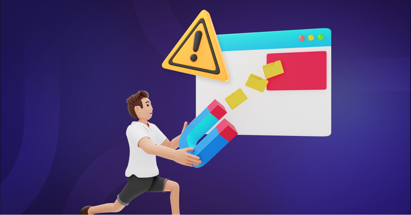 Blog_Banner_-_Spear_Phishing_and_How_to_Deal_With_It