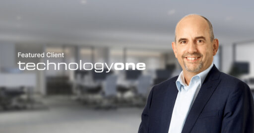 TechnologyOne: Simplifying Business with Innovative Enterprise Solutions