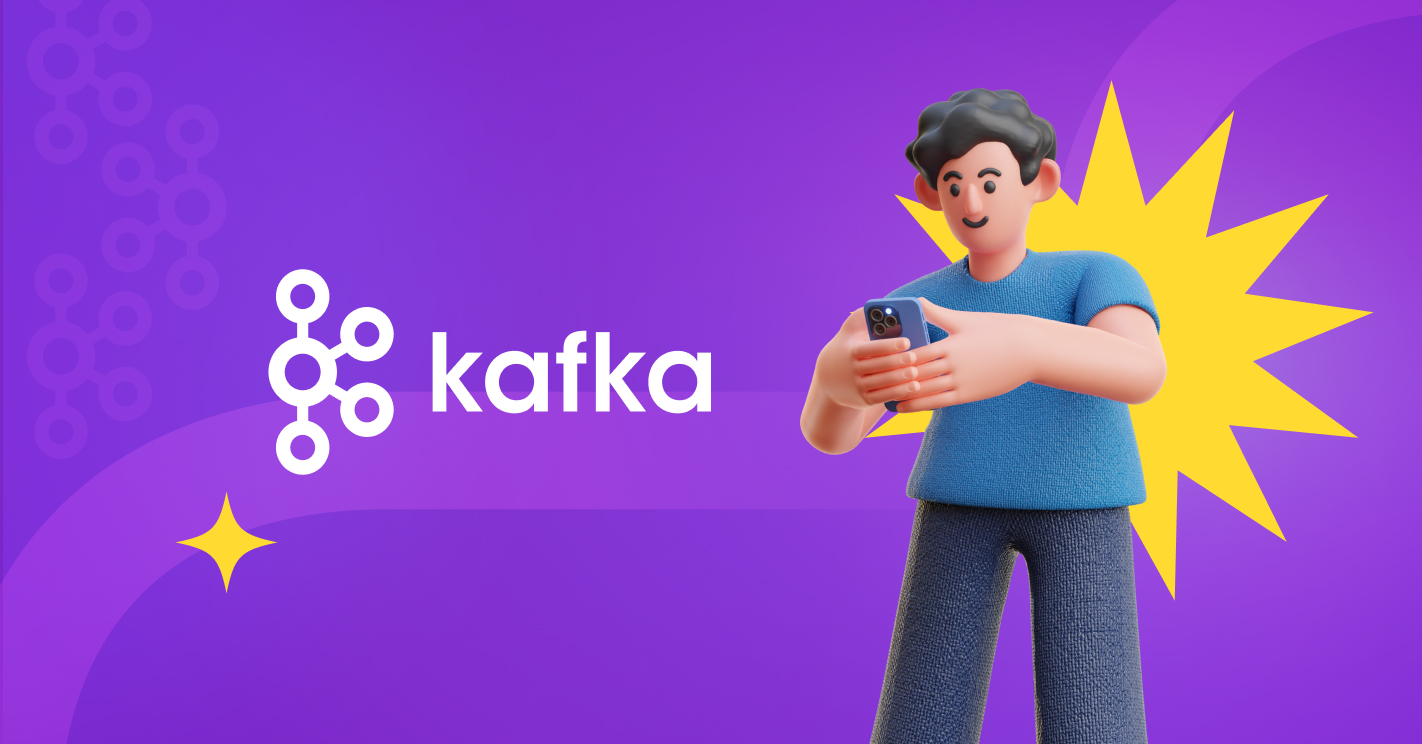 Kafka_Blogpost (1)