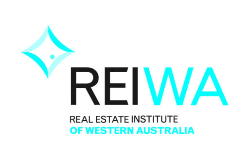 The Real Estate Institute of Western Australia