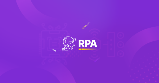 Transform Your Business Processes with Automation: A Guide to RPA