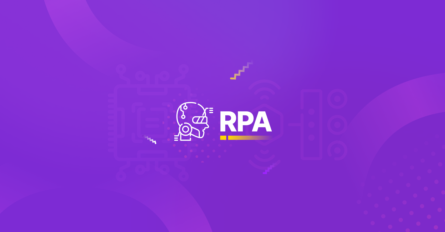 RPA Blog Banner