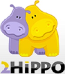 2Hippo Pty Ltd