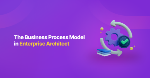 Ignite Transformation: A Guide to Business Process Model