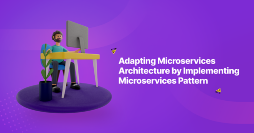 Microservices: Navigating Complexity for Digital Excellence