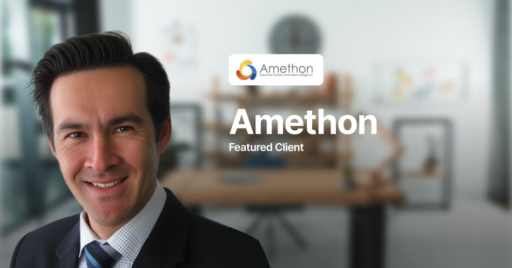Amethon Solutions Asia Pacific: Tackling ‘Rogue’ Apps Draining Your Smartphone