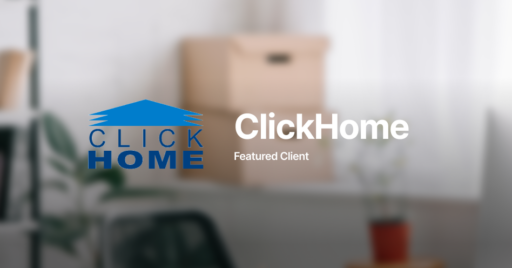 ClickHome: Building a Solid Foundation for the Future with Mitrais