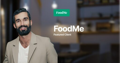 Partnering for Success: FoodMe’s Path to Reliable Solutions