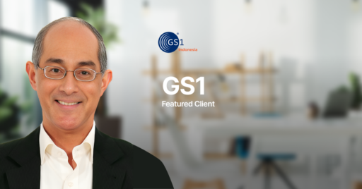 GS1 Australia’s Collaborative Journey with Mitrais: Enhancing Supply Chain Management