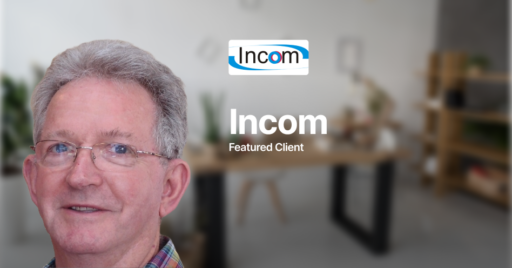 Incom: Streamlining Risk Management Software Development