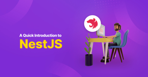 A Quick Introduction to NestJS